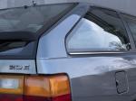 Audi 100 Avant 1988 года (UK)